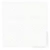 Play&Go Podloga za igru/puzzle - Brojevi (180 x 180 cm)