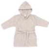 Jollein Ogrtač Miffy-Nougat 3-4god