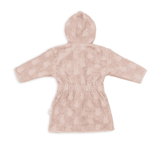 Jollein ogrtac-Wild Rose 3-4godine