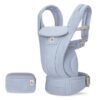 omni-deluxe-mesh-serene-blue-prod-01_1-800x800-1 Ergobaby Omni Deluxe Mesh nosiljka – Serene Blue