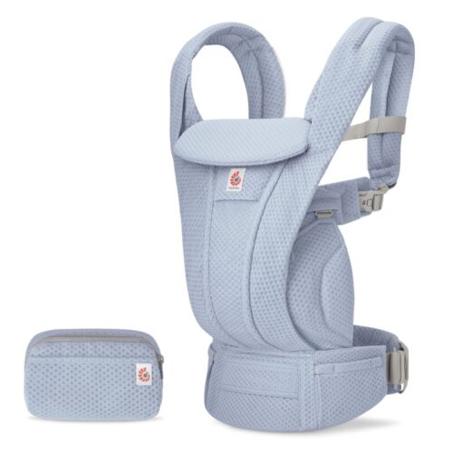 omni-deluxe-mesh-serene-blue-prod-01_1-800x800-1 Ergobaby Omni Deluxe Mesh nosiljka – Serene Blue