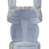 omni-deluxe-mesh-serene-blue-prod-06_1-800x800-1 Ergobaby Omni Deluxe Mesh nosiljka – Serene Blue