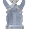 omni-deluxe-mesh-serene-blue-prod-07_1 Ergobaby Omni Deluxe Mesh nosiljka – Serene Blue