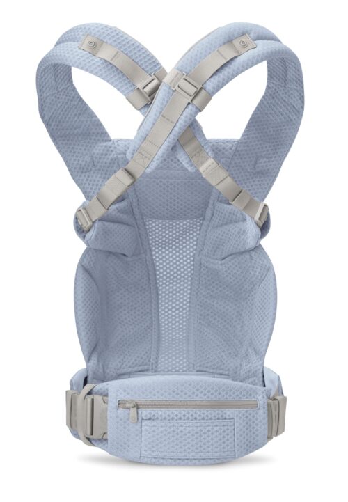 omni-deluxe-mesh-serene-blue-prod-07_1 Ergobaby Omni Deluxe Mesh nosiljka – Serene Blue