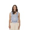 omni-deluxe-mesh-serene-blue-st-2_1 Ergobaby Omni Deluxe Mesh nosiljka – Serene Blue