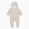 organic_cotton_bamboo_baby_snugsuit_stardust_core Baby MORI Odijelce za hladnije dane Stardust