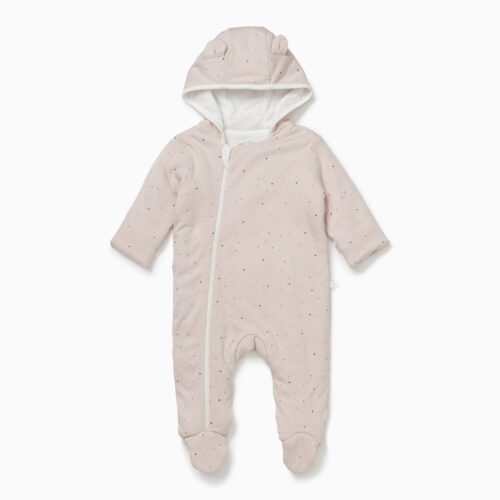 organic_cotton_bamboo_baby_snugsuit_stardust_core Baby MORI Odijelce za hladnije dane Stardust