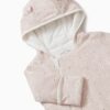organic_cotton_bamboo_baby_snugsuit_stardust_core_detail Baby MORI Odijelce za hladnije dane Stardust