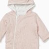 organic_cotton_bamboo_baby_snugsuit_stardust_core_personalisation_crop-1 Baby MORI Odijelce za hladnije dane Stardust