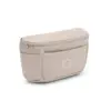 Bugaboo organizator-Taupe