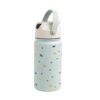 origami1 The Cotton Cloud Termos boca sa slamkom Origami 420ml