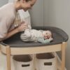 Stokke® Sleepi™ Stolić za previjanje