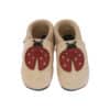 Baobaby cipelice Bubamara S