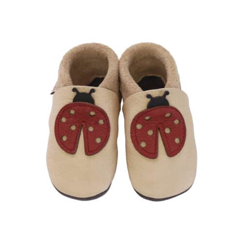 Baobaby cipelice Bubamara S
