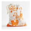 pl117-africa-stacker-cotton-bag_5ef9ad5431c96 Drvene životinjice za slaganje Afrika