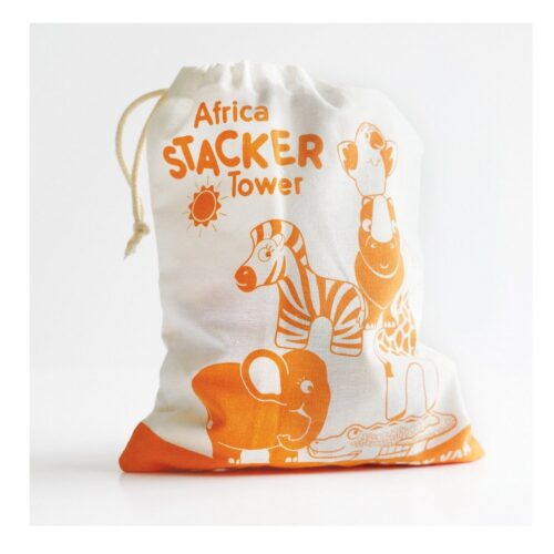 pl117-africa-stacker-cotton-bag_5ef9ad5431c96 Drvene životinjice za slaganje Afrika