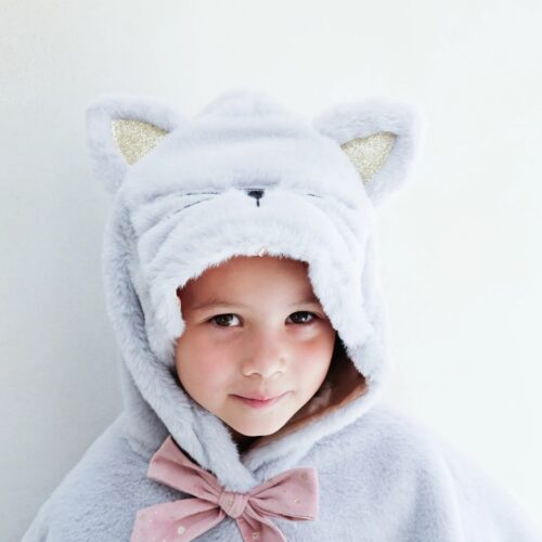 plast-Maca-MimiLula3 Mimi & Lula dječji plašt Maca