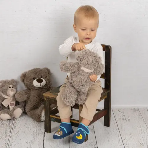 plavi-medo-2 Nanga slape plave medo 21-24