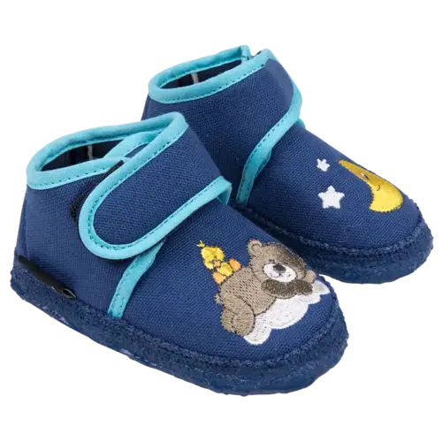 plavi-medo-3 Nanga slape plave medo 21-24