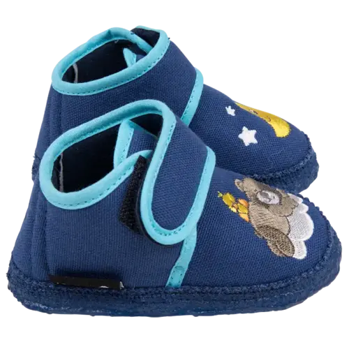 plavi-medo-4 Nanga slape plave medo 21-24