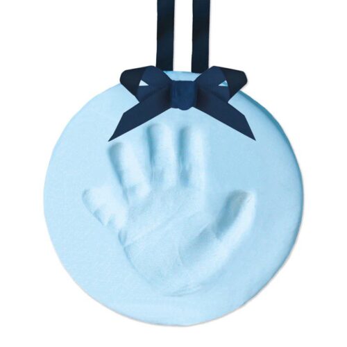 Pearhead Otisak za uspomenu Plavi