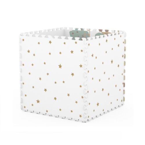 play-and-go-Kucica-na-drvetu3 Play & Go podloga za igru Kućica na drvetu (120 x 180 cm)