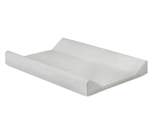 podloga-za-prematanjebijela1 Jollein Podloga za prematanje-Bijela 50x70cm