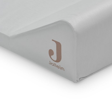 podloga-za-prematanjebijela1111 Jollein Podloga za prematanje-Bijela 50x70cm