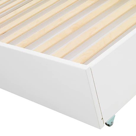 Lifetime Kidsrooms podnicu