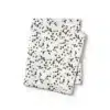 pol_pm_Elodie-Details-Kocyk-bawelna-muslin-Dalmatian-Dots-33723_1 Elodie Details muslin dekica-Dalmatian dots