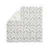 pol_pm_Elodie-Details-Kocyk-bawelna-muslin-Dalmatian-Dots-33723_2 Elodie Details muslin dekica-Dalmatian dots