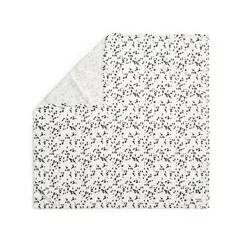 pol_pm_Elodie-Details-Kocyk-bawelna-muslin-Dalmatian-Dots-33723_2 Elodie Details muslin dekica-Dalmatian dots