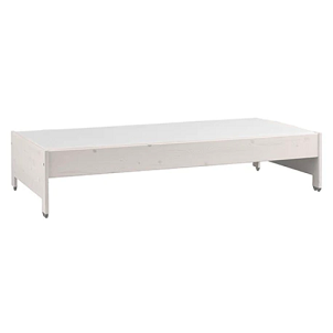 Pomoćni krevet za Cabin bed