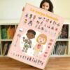 poppik-poster-educatif-stickers-corps-humain-activite-enfant-4-1 Poppik Edukativni poster Ljudsko tijelo