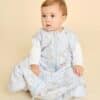 poppy-image-sleeping-bag-1-1 molis&co vreća za spavanje Poppy novorođenče (1 TOG)