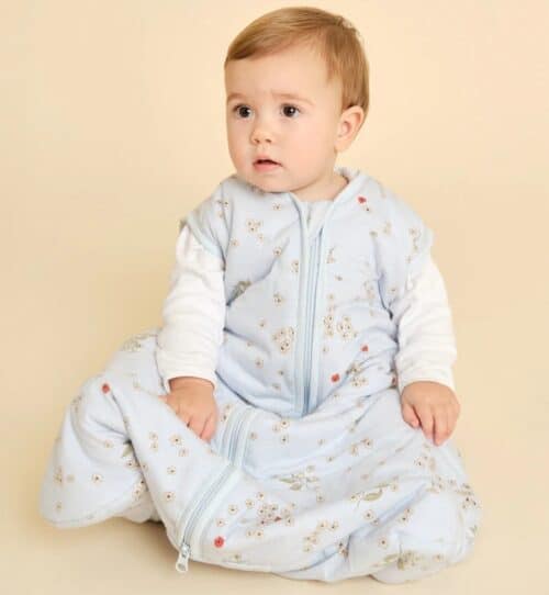 poppy-image-sleeping-bag-1-1 molis&co vreća za spavanje Poppy novorođenče (1 TOG)