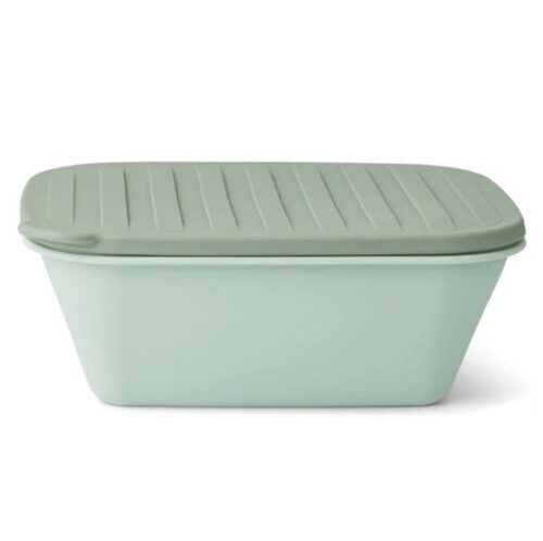 Liewood sklopiva posudica za užinu Franklin