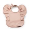 powder-pink2 Elodie details podbradnjak Powder pink