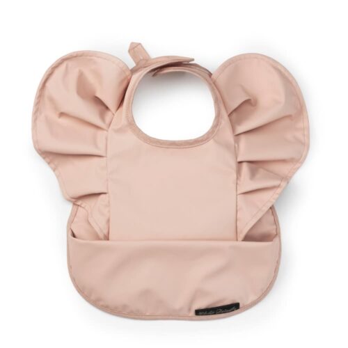 powder-pink2 Elodie details podbradnjak Powder pink