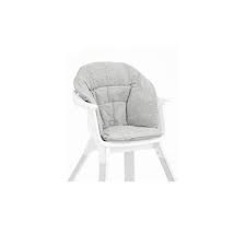 preuzmi Stokke Clikk jastuk Nordic Grey