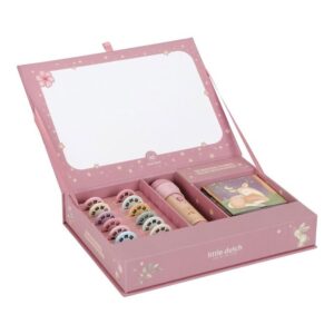 Little Dutch projektor Pink