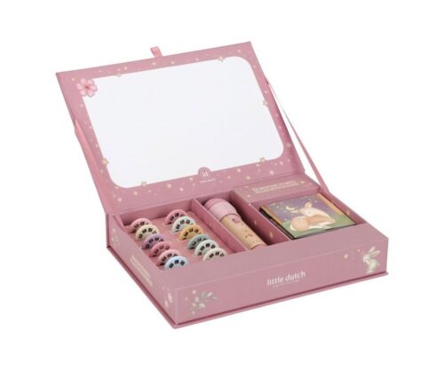 Little Dutch projektor Pink