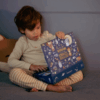 Little Dutch projektor Blue