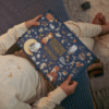 Little Dutch projektor Blue