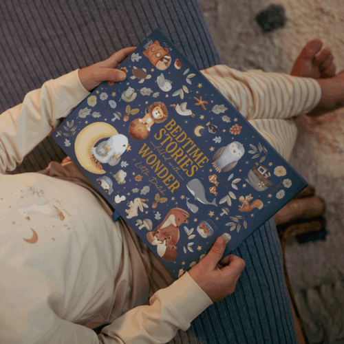 Little Dutch projektor Blue