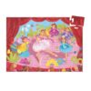 Djeco puzzle-Balerina