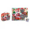 puzzle-firemen-24-pieces-1 Janod puzzle Vatrogasci