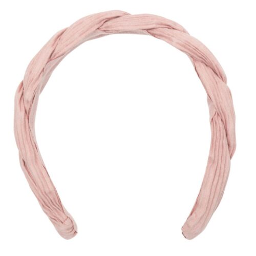 rajf-roza-carolija Mimi rajf Roza Čarolija