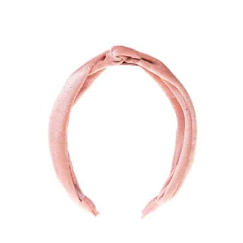 rajf-rozi-sparkle Rockahula Rajf za kosu Sparkle pink