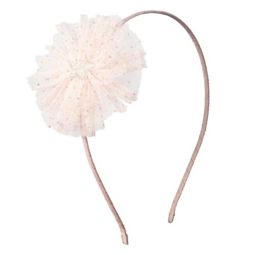 Mimi & Lula rajf Balerina